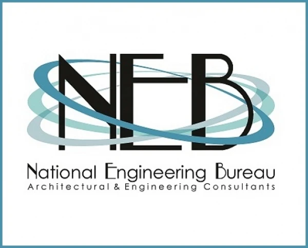 National Engineering Bureau